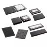 Buy cheap XC7Z007S-1CLG400C from wholesalers