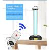 Buy cheap 32W Safety Uv Disinfection Lamp ABS And Quartz Material For Bedroom from wholesalers