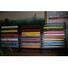 Buy cheap High Temperature Fabrics Fireproof Fiberglass Cloth Anti Flame Fabric Cloth from wholesalers