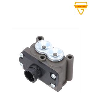 Wholesale 9452600057 Solenoid Valve 9702601057 9452600057 Benz Spare Parts 9452601457 from china suppliers