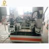 Buy cheap Custom Brass Zinc Alloy Faucet Casting Gravity Casting Machine from wholesalers