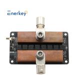 Anti Reverse Irrigation Anti Backflow Protection Board Diode 100V 200V 300A