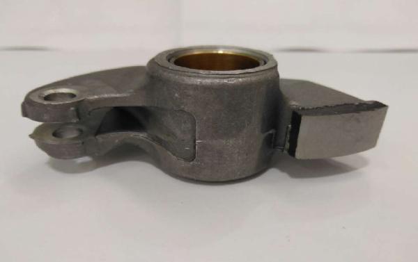 Buy cheap Metal Material Bmw Rocker Arm 11331271429 , E30 Rocker Arm OEM Size from wholesalers