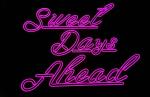 Acrylic Silicone 200cm 8W 540lm Custom Led Neon Signs