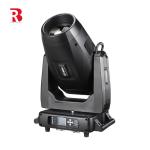 1000W BSWF Beam Spot Wash Ellipsoidal Stage Light Three Pin XLR