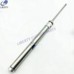 GT7250 Cutter Spare Parts Pn 376500061 Cylinder Drill 044-R For GT7250 & 7200, S