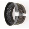Buy cheap For NISSAN NE6 Piston Rings Oil Control Rings Serial OD-NI84 from wholesalers