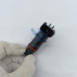 Crankshaft Position Sensor 6261-81-2901 for KOMATSU PC400 WA380 WA480