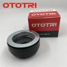Buy cheap OTOTRI Heavy Duty Needle Roller Bearings For Automotive from wholesalers