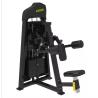 Buy cheap Custom Gym Fitness Shoulder Lateral Raise Machine Strength Workout from wholesalers