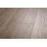 Buy cheap Unilin Click Spc Composite Flooring 20 Mil 5mm Spc Wood Planks from wholesalers