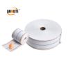 Buy cheap Annilte Hot sale egg collection belt in poultry farm from wholesalers