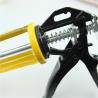 Buy cheap SIWAY OEM Available 300ml Silicone Sealant Caulking Gun from wholesalers