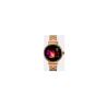 Buy cheap Health And Fitness Women Smart Watch Blood Oxygen Heart Rate Monitoring Watch from wholesalers