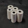 Buy cheap Low-Temp Thermal Transfer Paper Energy-Efficient Printing For Sensitive Equipment from wholesalers