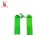 Buy cheap TPU 860-960MHz UHF Long Range Distance Rfid Bar Code Animal Cattle Cow Ear Tag For Cattle Cow from wholesalers