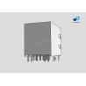 Buy cheap RJ45 with USB from wholesalers