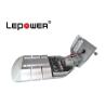 Buy cheap Aluminum Material Smart 200W LED Street Lights 160lm/w CE ROHS CB Certificated from wholesalers
