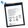 Buy cheap BL589 Original Replacement Li-ion Polymer Battery for Lenovo K5 Play L38011 Mobile Phone from wholesalers
