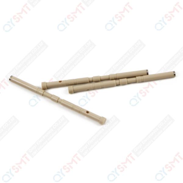 Buy cheap ADNPH8181 Vacuum Shaft SMT Spare Parts Original New 100% tested from wholesalers