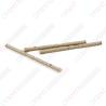 Buy cheap ADNPH8181 Vacuum Shaft SMT Spare Parts Original New 100% tested from wholesalers