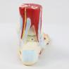 Buy cheap Life size Anotomy Didactic Research Medical School Campus Hospital Rehabilitation Treatment After Surgery Foot Ankle Model from wholesalers