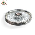 18 Inch Motorcycle Wheel Hub For Hongda Cg125 Motorbike Aluminium Wheel Hub