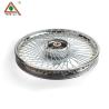 Buy cheap 18 Inch Motorcycle Wheel Hub For Hongda Cg125 Motorbike Aluminium Wheel Hub from wholesalers