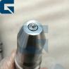Buy cheap 392-0216 3920216 Diesel Engine 3508 3512 3516 3524 Fuel Injector from wholesalers