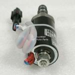 High Quality Excavator Parts for excavator solenoid valve KDRDE5K-20 40C04-109