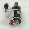 Buy cheap High Quality Excavator Parts for excavator solenoid valve KDRDE5K-20 40C04-109 from wholesalers