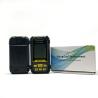 Buy cheap Monochrome Agriculture Gps Land Survey Equipment With Lithium Battery from wholesalers