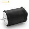 Buy cheap 4884N1P06 Truck Air Spring Goodyear 1R11-861 For MAN 81436006035 from wholesalers