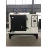Buy cheap 20KW Power Air Circulation Furnace For MLCC Zircon Ceramics Binder Removal from wholesalers
