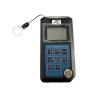 Buy cheap SVLD1 Acoustic Emission Testing Equipment Valve Leakage Detector from wholesalers