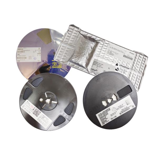 Buy cheap BF820W,115 from wholesalers