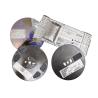 Buy cheap BF820W,115 from wholesalers