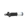 Buy cheap Rear Left Right Air Suspension Shock Absorber Strut With EDC BMW F01 F02 F04 E35 37106791676 37124064275 from wholesalers