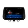 Buy cheap 4 Core Car Radio Multimedia Player For Hyundai Tucson Ix35 2018-2020 from wholesalers