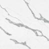 Buy cheap Eco Friendly Quartz Slab 3200x1600mm Quartz Kitchen Countertops from wholesalers