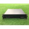 Buy cheap Longer Cycle Life ESS 48V 20Ah Lifepo4 Battery For Telecom Base Sation from wholesalers