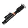 Buy cheap 2533200130 A2533207600 Electric Seat Shock Absorber for Benz 253 from wholesalers