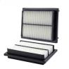 Buy cheap Excavator Parts Air Filter 17M-911-3530 AF25573 P500138 PA5328 from wholesalers