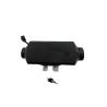Buy cheap 24v 12v 4kw Air Parking Heater Garage Truck Auxiliary Cabin Heating System from wholesalers