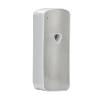 Buy cheap 300ml Toilet Automatic Air Freshener Dispenser 2xAA Battery Perfume Fragrance from wholesalers