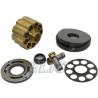 Buy cheap Excavator Travel Motor Spare Parts GM05VL GM05VA GM06VA GM07VA GM08 GM09 GM10 GM17 GM18 GM21 GM23 GM30 GM35VA GM35VL from wholesalers