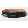 Buy cheap Nickle Free Circle Buckle Metal Accessories 15mm 18mm For Lady Belt Garments Bgas from wholesalers