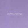 Buy cheap 4 Way Stretch Yoga Wear Fabric Uv Protection Sport Bra Beachwear from wholesalers