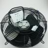 Buy cheap YWF4E-350 YWF4D-350 Axial Fan Motors 350mm 220V 380V Freezer Evaporator Fan Motor from wholesalers