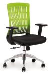Buy cheap Flexible Back Mesh Chair from wholesalers
